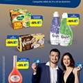 clube 24 a 30 dezembro-1.jpg